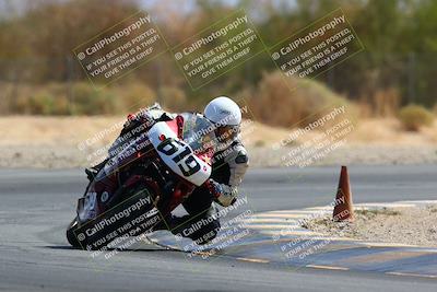 media/May-15-2022-SoCal Trackdays (Sun) [[33a09aef31]]/Turn 2 (945am)/